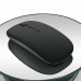 Bluetooth Mouse Mice For MacBook Air Pro iPad iMac PC Laptop Tablets 3 Day Ship