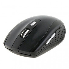 2.4GHz Wireless Optical Mouse &USB Receiver Adjustable DPI for PC Laptop Desktop