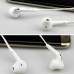 Samsung Headphones 3.5mm Stereo Jack Plug Earphones Earbuds With Mic UK