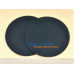 Thin & Thick Inside Foam Disk Ear Pads For K240 K241 K270 K271 K272 Headphons