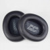 Ear Pads for JBL E65 E65BTNC Live 650 650NC Live 660 Duet NC Over Ear Headphones