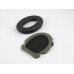 New Replacement Ear Pads Cushions for Aviation Headset X A10 A20 Bose Headphones