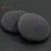 Earpads Foam Pads For Sennheiser Hd 450 Ii Hd 480 Classic Hd 480 Cl-Ii Hd 480 Ii