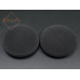 Earpads Foam Pads For Sennheiser Hd 450 Ii Hd 480 Classic Hd 480 Cl-Ii Hd 480 Ii