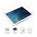 2-Pack Tempered Glass Screen Protector For iPad 2 3 4 Air Pro 9.7"10.2‘10.5" 11"