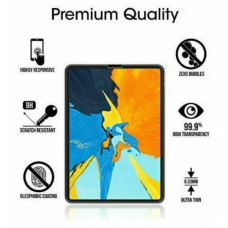 For iPad Air 5 (2022) 10.9'' inch 5th Gen HD Tempered Glass Screen Protector 