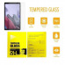 Tempered Glass For Samsung Galaxy Tab A7 Lite 8.7 Inch Tablet Screen Protector