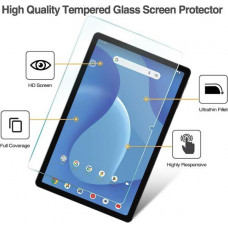 2 PACK Tempered Glass Screen Protector For Onn 7" 8" 10.1" 10.4" 11" Pro Tablet