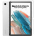 Tempered Glass Screen Protector For Samsung Galaxy Tab A8 10.5" X200/X205 Tablet