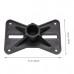 Speaker Bracket Base Speaker Support Base Speaker Stand Speaker Support Holder