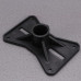 Speaker Bracket Base Speak Speaker Bracket Base Speaker Stand Speaker Support