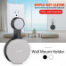 Mount Stand Hanger Holder for-Google Home Mini Voice NICE Outlet Wall Hot UKS