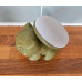 3D Printed Pokemon Burbasaur Holder for Google Nest Mini Stand  Home Mini Holder